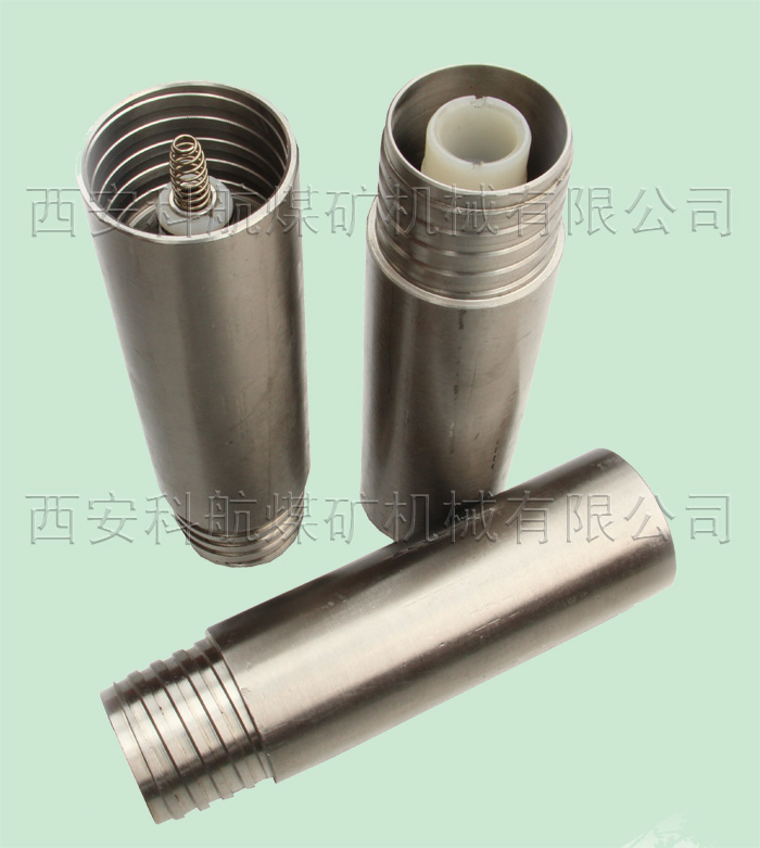 �c(di��n)���鿴Ԕ��(x��)