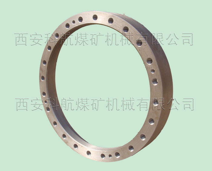 �c(di��n)���鿴Ԕ��(x��)