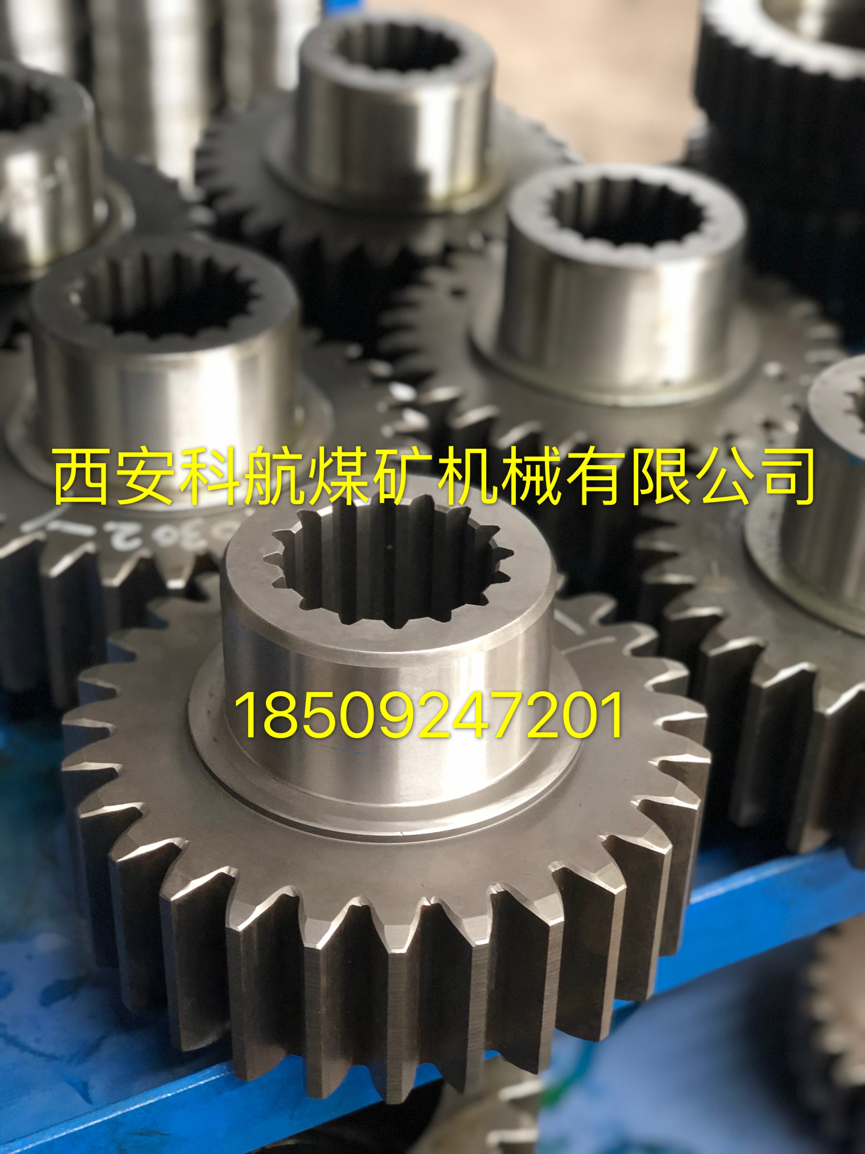 �c(di��n)���鿴Ԕ��(x��)