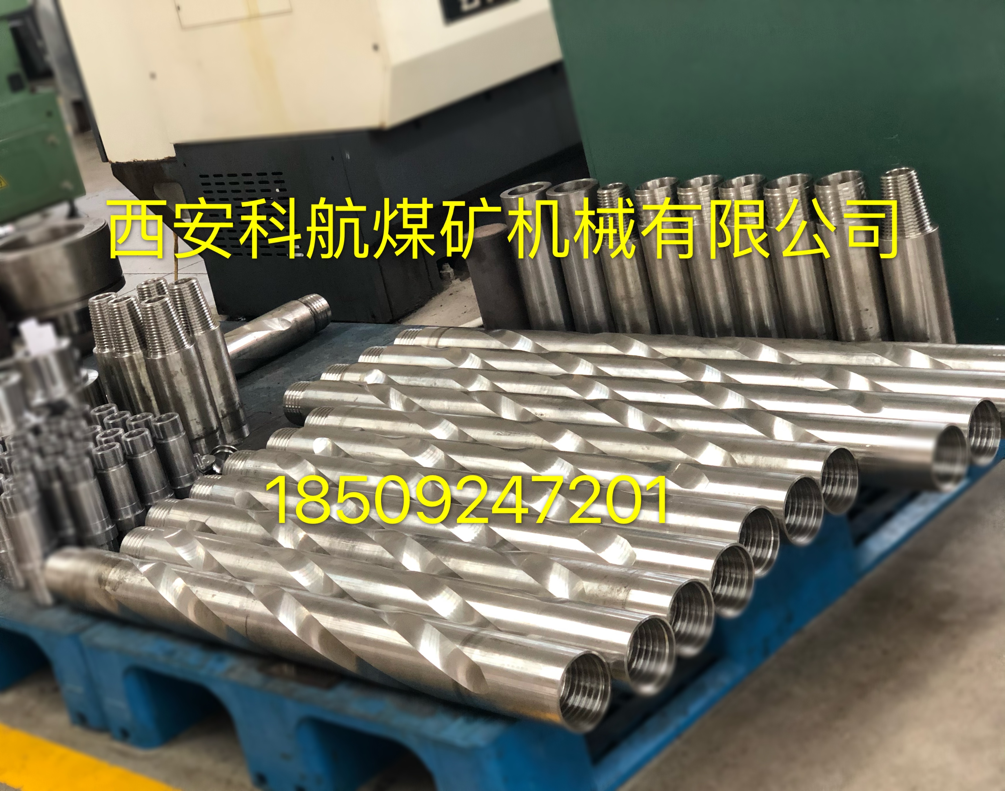 �c(di��n)���鿴Ԕ��(x��)