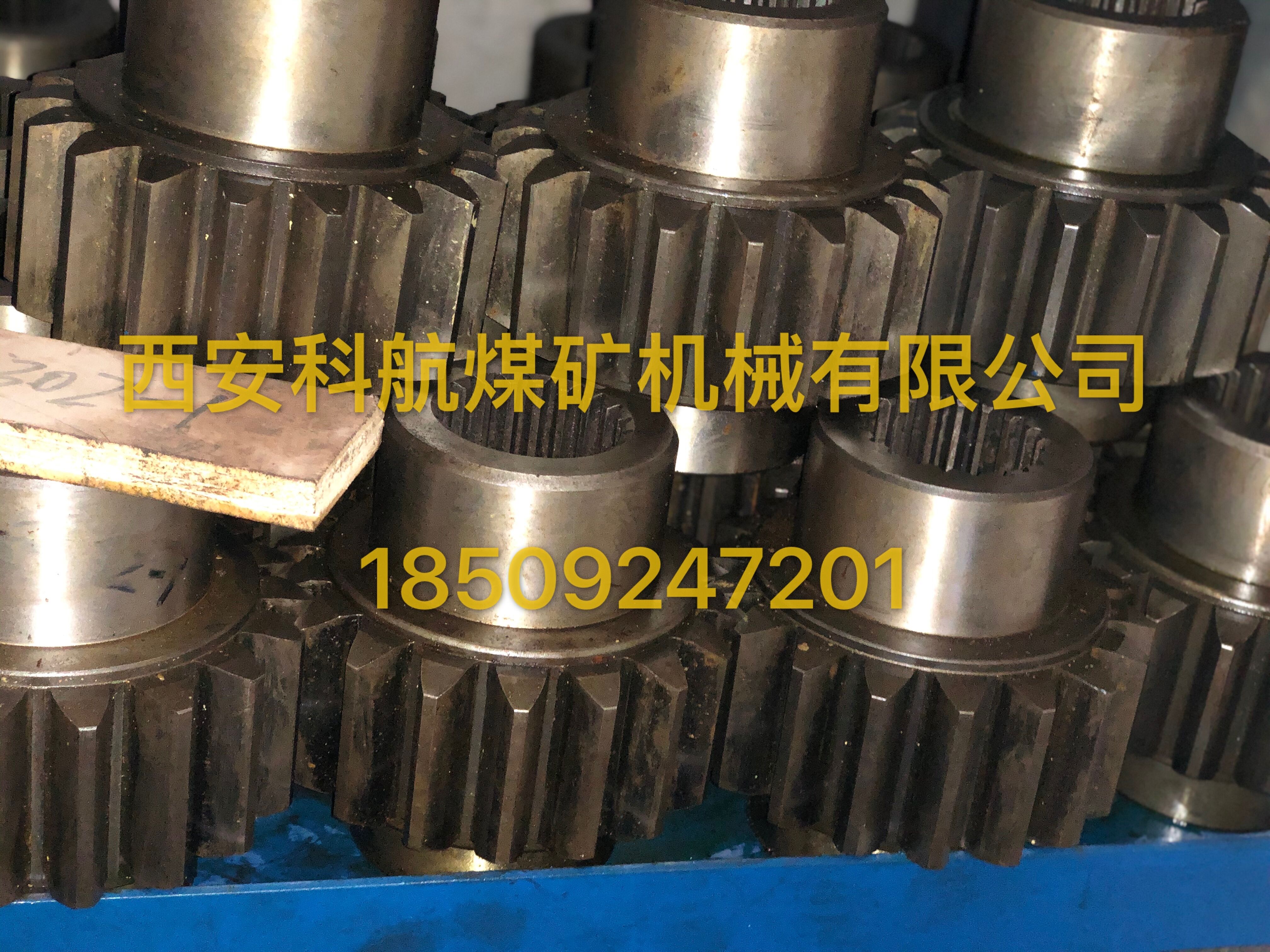 �c(di��n)���鿴Ԕ��(x��)