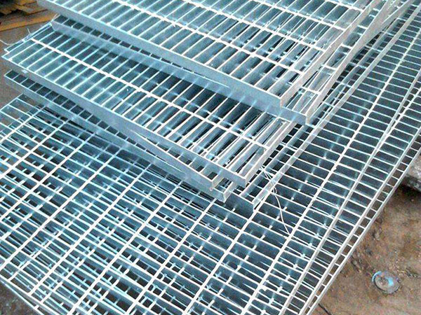 網(wǎng)格板案例 網(wǎng)格板案例