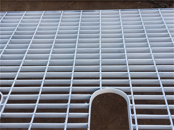 網(wǎng)格板 網(wǎng)格板